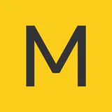 MensaMax
