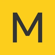 MensaMax icon