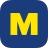 METRO Companion icon