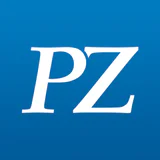 PZ