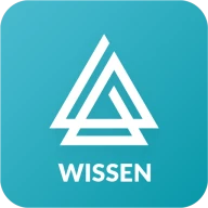 AMBOSS Medizin- & Pflegewissen icon
