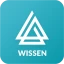 AMBOSS Medizin- & Pflegewissen icon