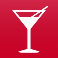 mixable, die Cocktail-App icon