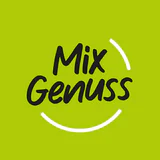 MixGenuss