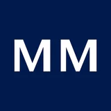 MM News