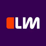 mobile.de - Lead Manager icon