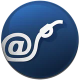 clever-tanken.de