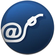 clever-tanken.de icon