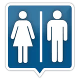 Toiletten Scout Pro
