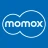 momox: Second Hand verkaufen icon
