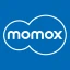 momox: Second Hand verkaufen icon