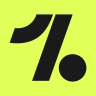 OneFootball - Fußball News icon