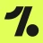 OneFootball - Fußball News icon