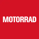 MOTORRAD News icon