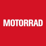 MOTORRAD News icon