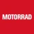 MOTORRAD News icon