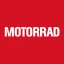 MOTORRAD News icon