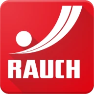 RAUCH icon
