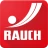 RAUCH icon