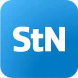 Stuttgarter Nachrichten