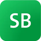 Schwarzwälder Bote