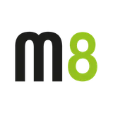 m8mit - Ladestationen finden