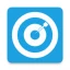 Darts Scorer icon