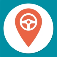FahrschulApp icon