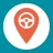 FahrschulApp icon