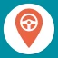 FahrschulApp icon