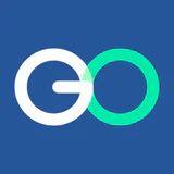 MVGO: Fahrinfo, Tickets & mehr