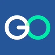 MVGO: Fahrinfo, Tickets & mehr icon