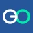 MVGO: Fahrinfo, Tickets & mehr icon