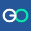 MVGO: Fahrinfo, Tickets & mehr icon