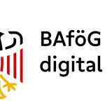 BAföG Digital