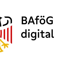 BAföG Digital icon