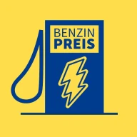 Benzinpreis-Blitz - Tanken App icon