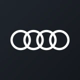 myAudi