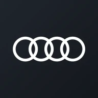 myAudi icon