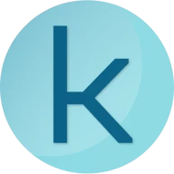 Kalmeda Tinnitus-App icon