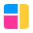 MyPostcard Postkarten App icon