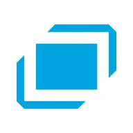 MYPOSTER. Fotobuch & Fotodruck icon