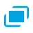 MYPOSTER. Fotobuch & Fotodruck icon