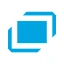 MYPOSTER. Fotobuch & Fotodruck icon