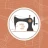 Näh ich mir! icon