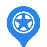 Ride With Me - Motorrad-App
