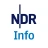 NDR Info icon