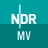 NDR Mecklenburg-Vorpommern icon