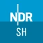 NDR Schleswig-Holstein icon