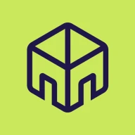 nebenan.de - Lokales Netzwerk icon